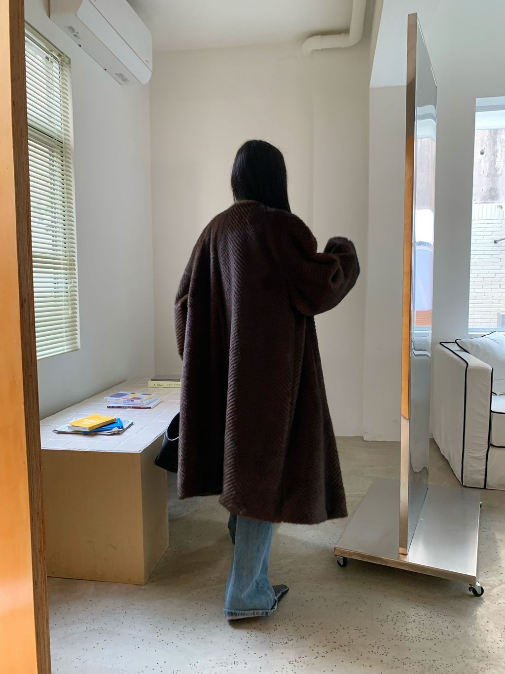 8d176d316de9d300194b72fb5ef6ad94