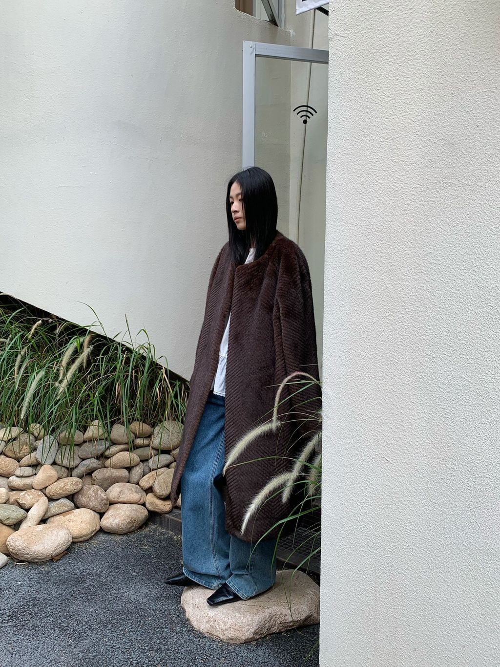 f4b5fc3b5fa6ac690f600c6181903523