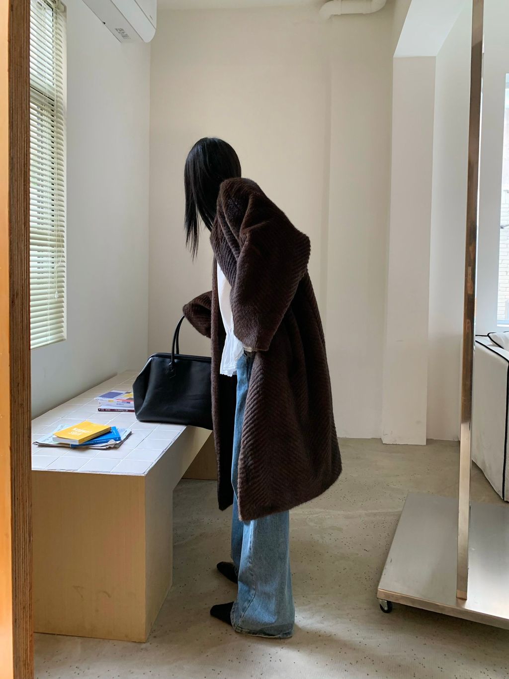 7beae1267add46112b109ca0a2cedb3a