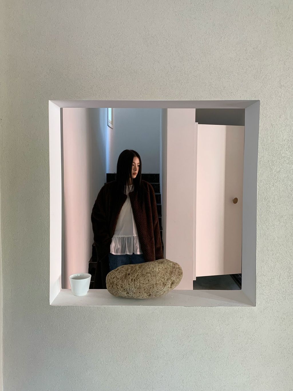 b5f6686841556cada36babe8e41eb1d5