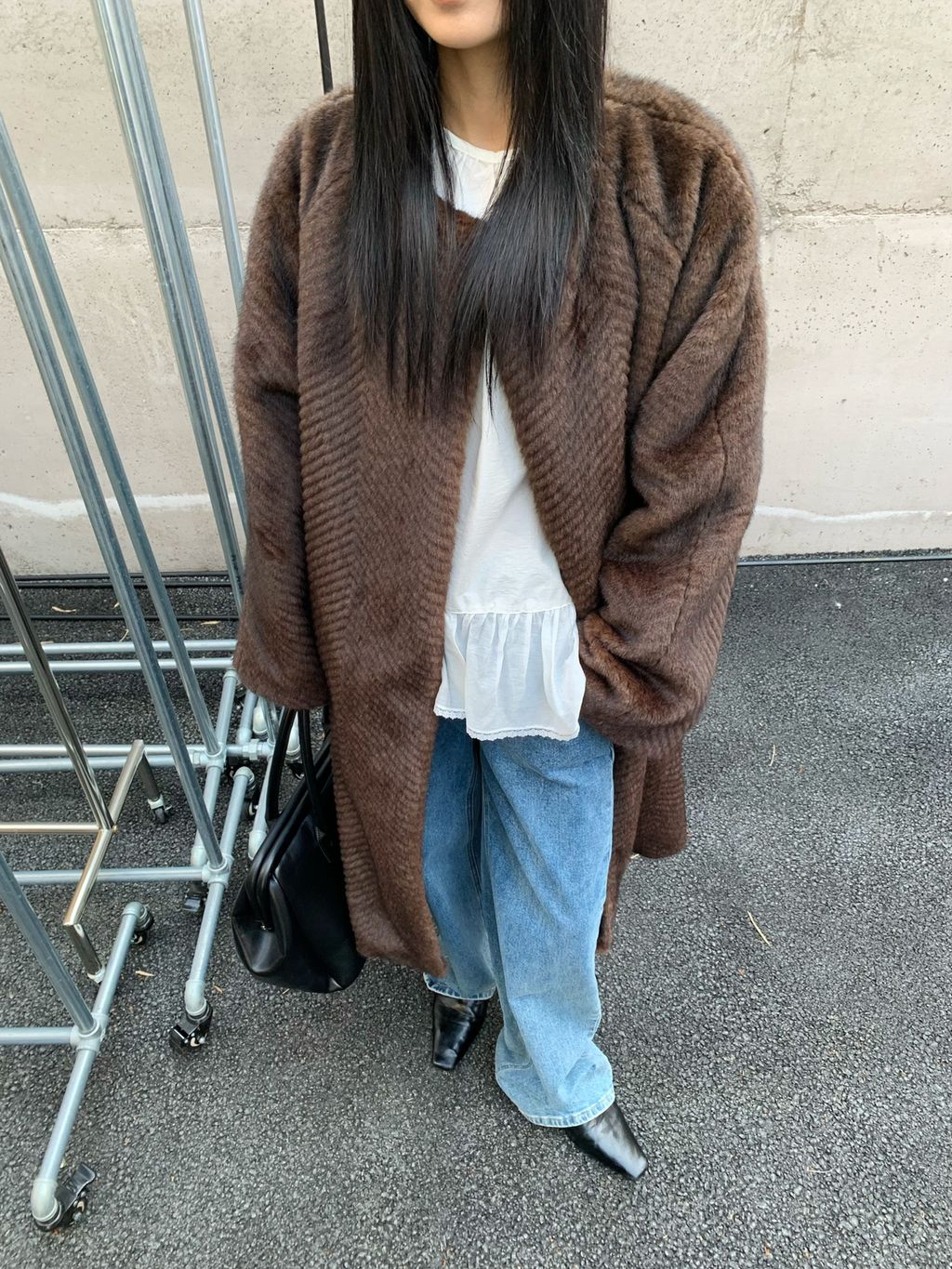 05bd7f923f1e384e2e48aea794419c90