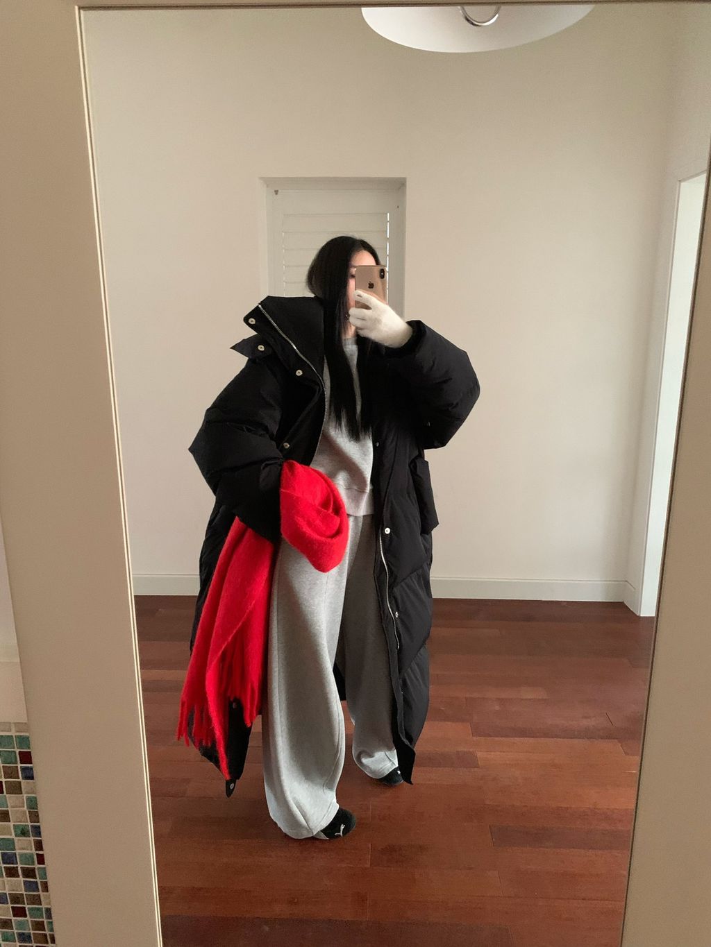 862578eb446761c9e577124d39bc471a