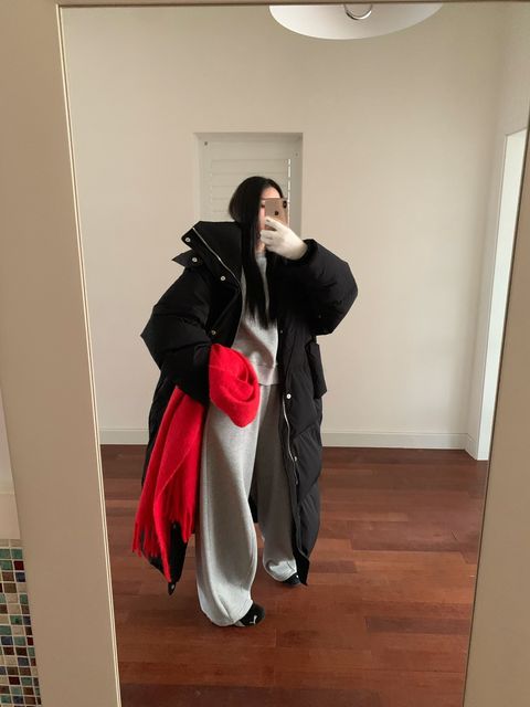 862578eb446761c9e577124d39bc471a