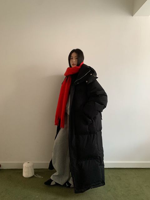 db9caa28f3eec03f59656bf7a1f69fe7