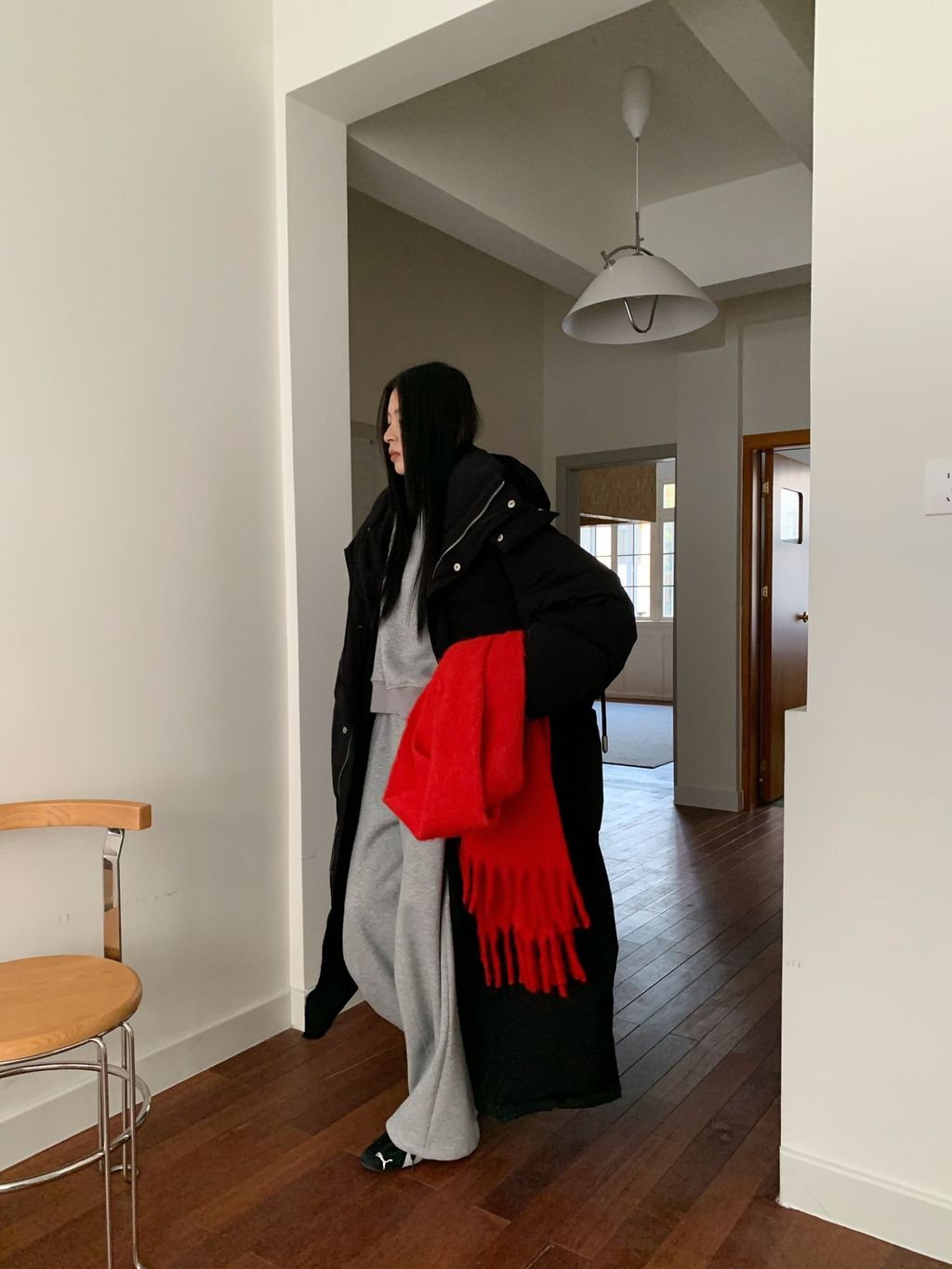 2c48a88863f9e78e8ad94a52880b6118