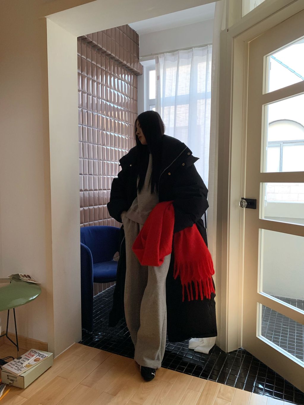 bf65c2586b9f931e05fea1b45f94edc2