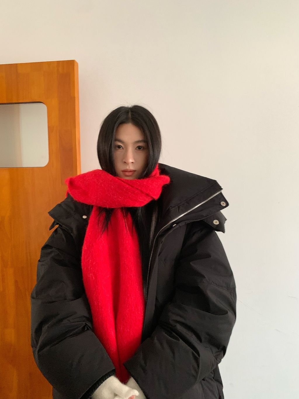 1ef91e05c868a92e5f6d0ceba0ccc390