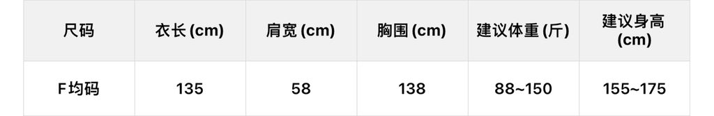 849951331d44dab18c3f920e093a4cd0