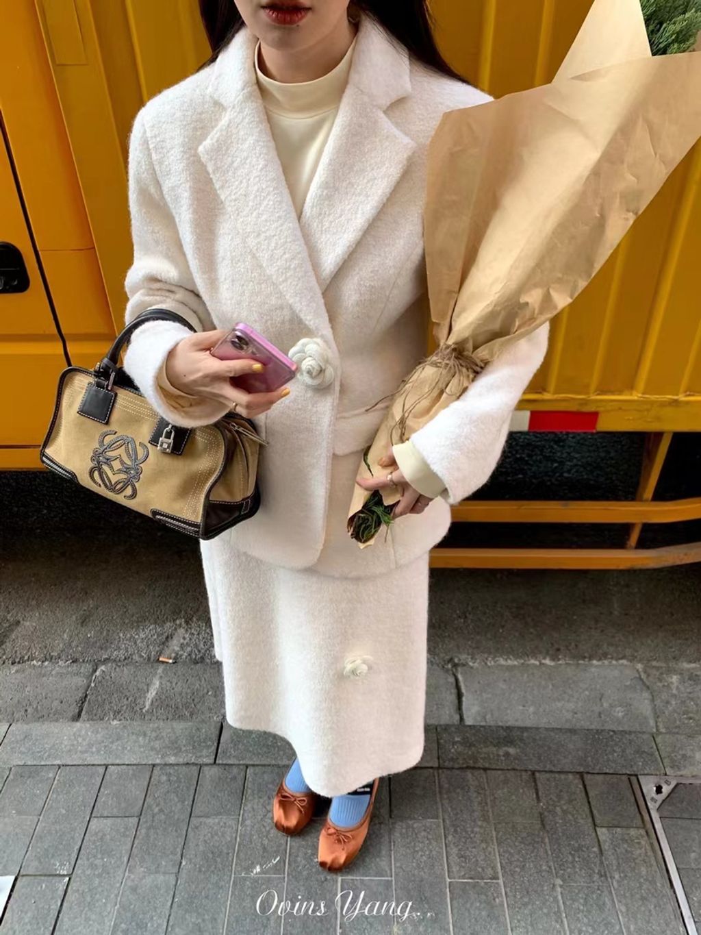 0ae8e8b6e95938fcc55991dceb51aeb3