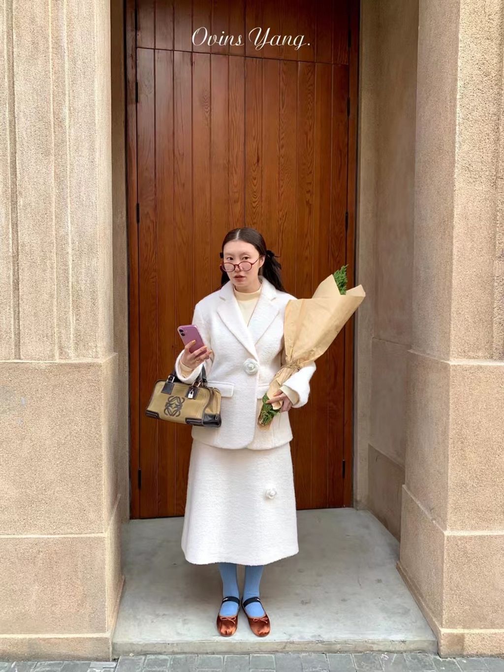 a2aad5a304fab80aa6d1e86e3415c3bb