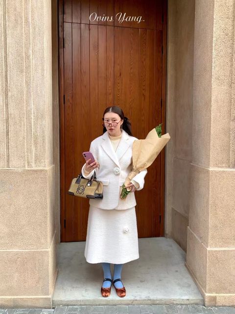 a2aad5a304fab80aa6d1e86e3415c3bb