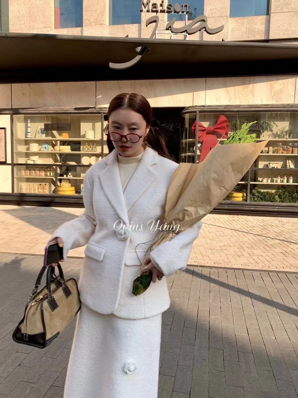 9b57ff8e1e5f057c2c925e1af9fc749c