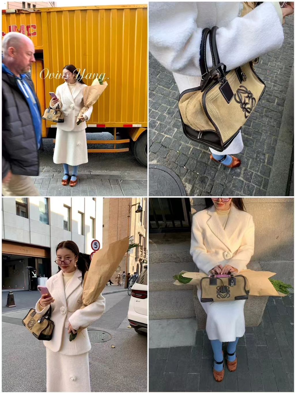 0942d3fc0516e0d5ce862c8fd486210a