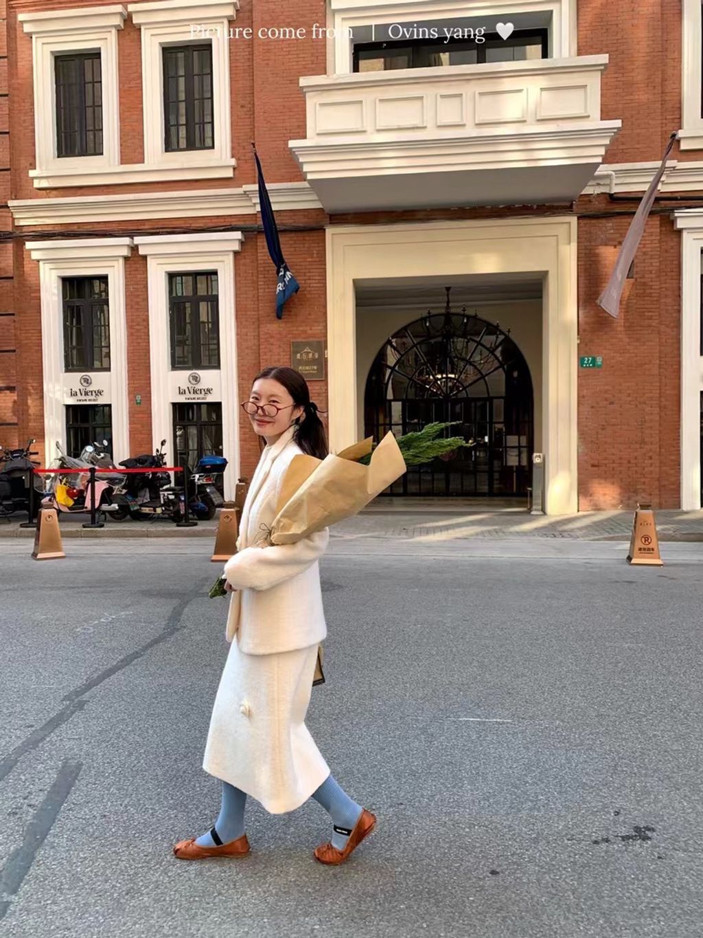 dda998a6acfe299d1f254d6300dea137