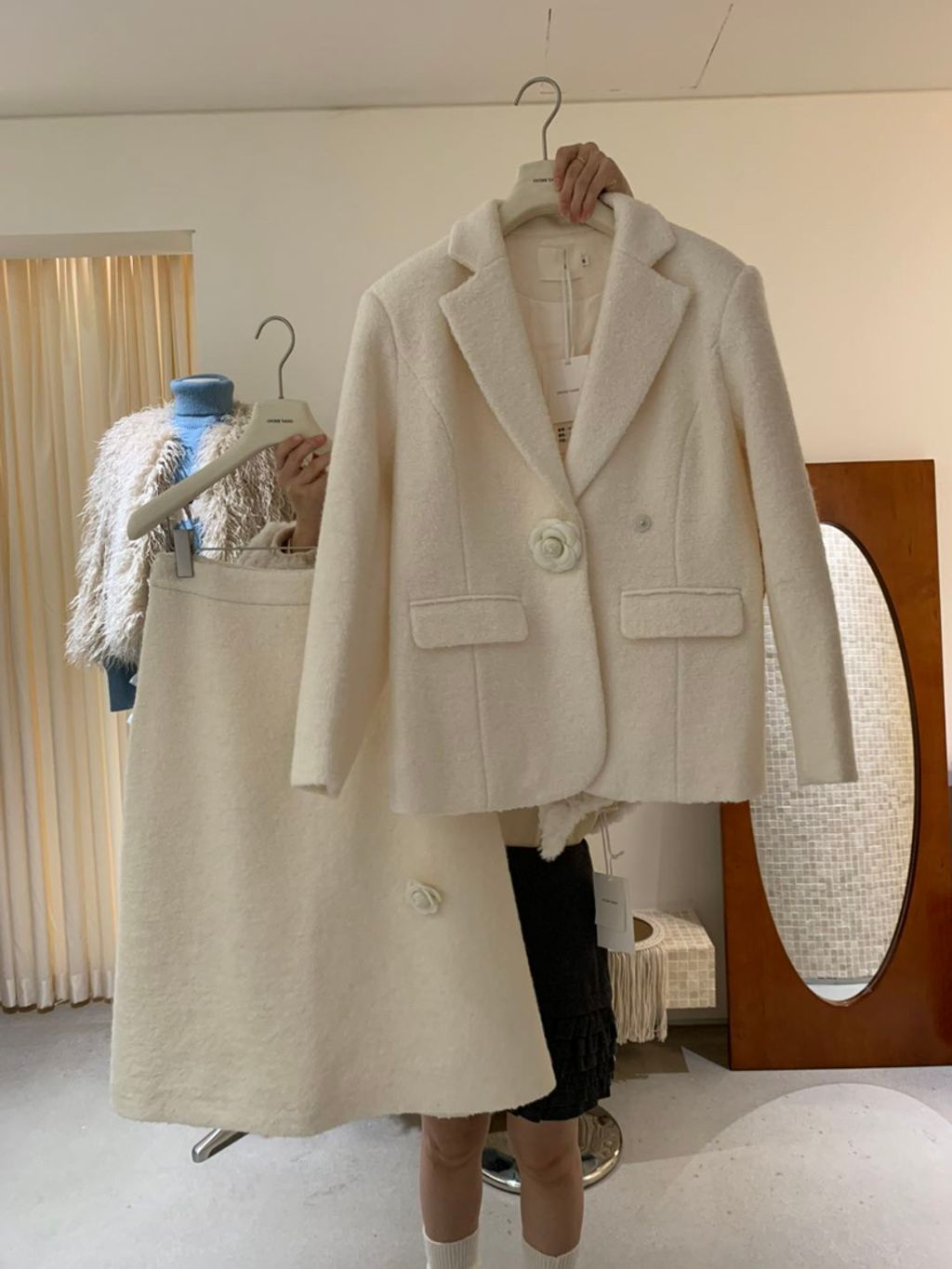 d9db20ac5650aae966e53b7b561e6b61