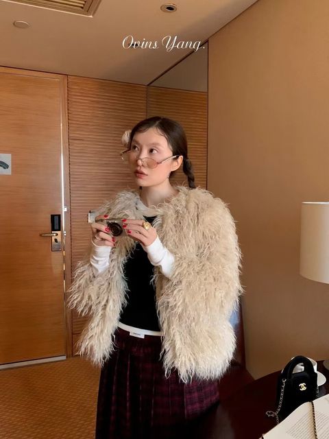 2d4a0028b744341f11f55736e43f3a41