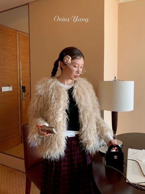 45d866f147ecc9bf23462b99e5b0d6fc