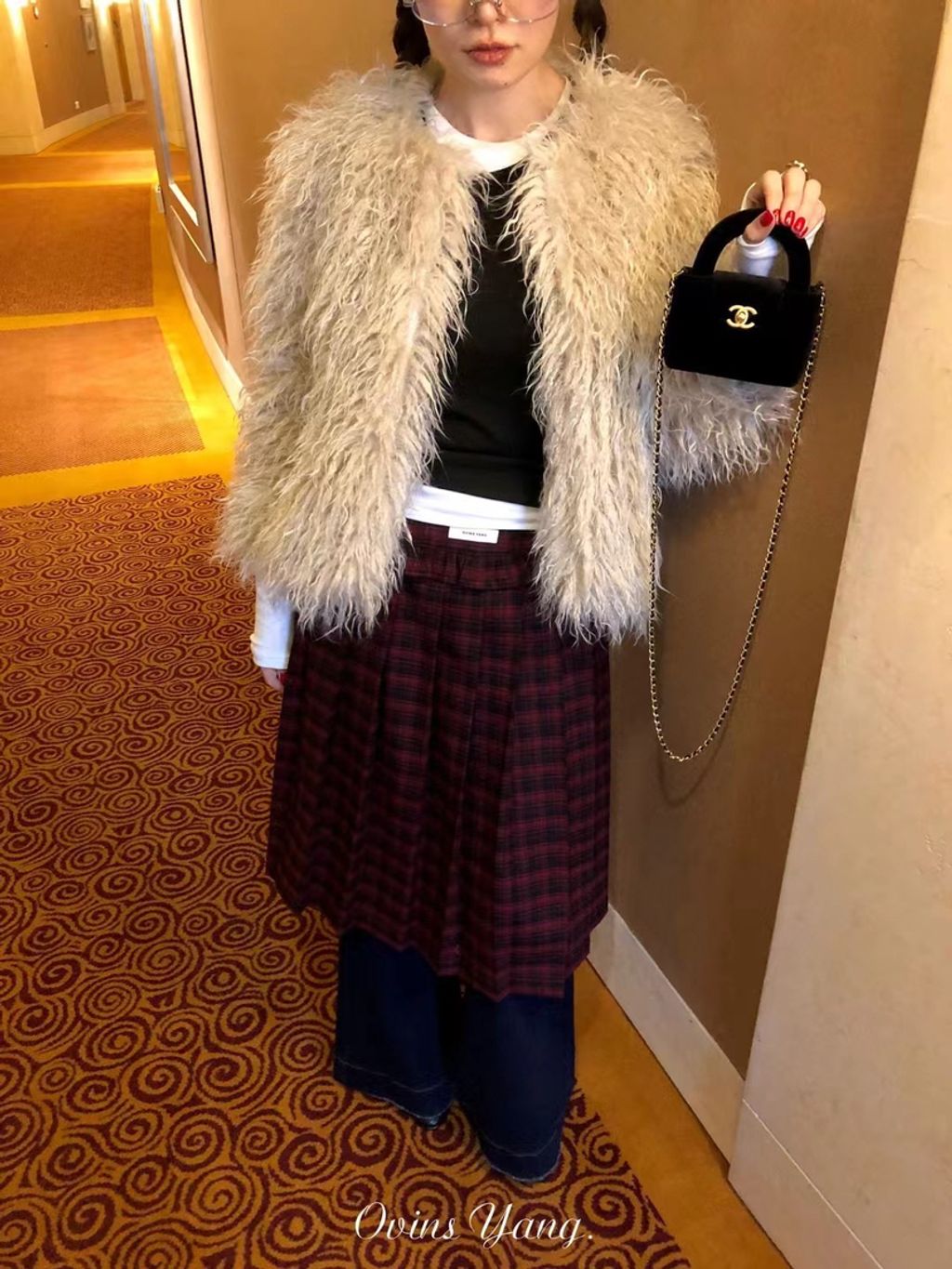 afb17a8c4bbe97471785ad3096acae96