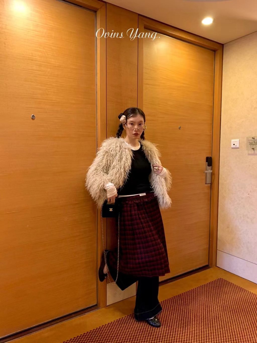 77cd2892686249f3591ea776d54a45fc