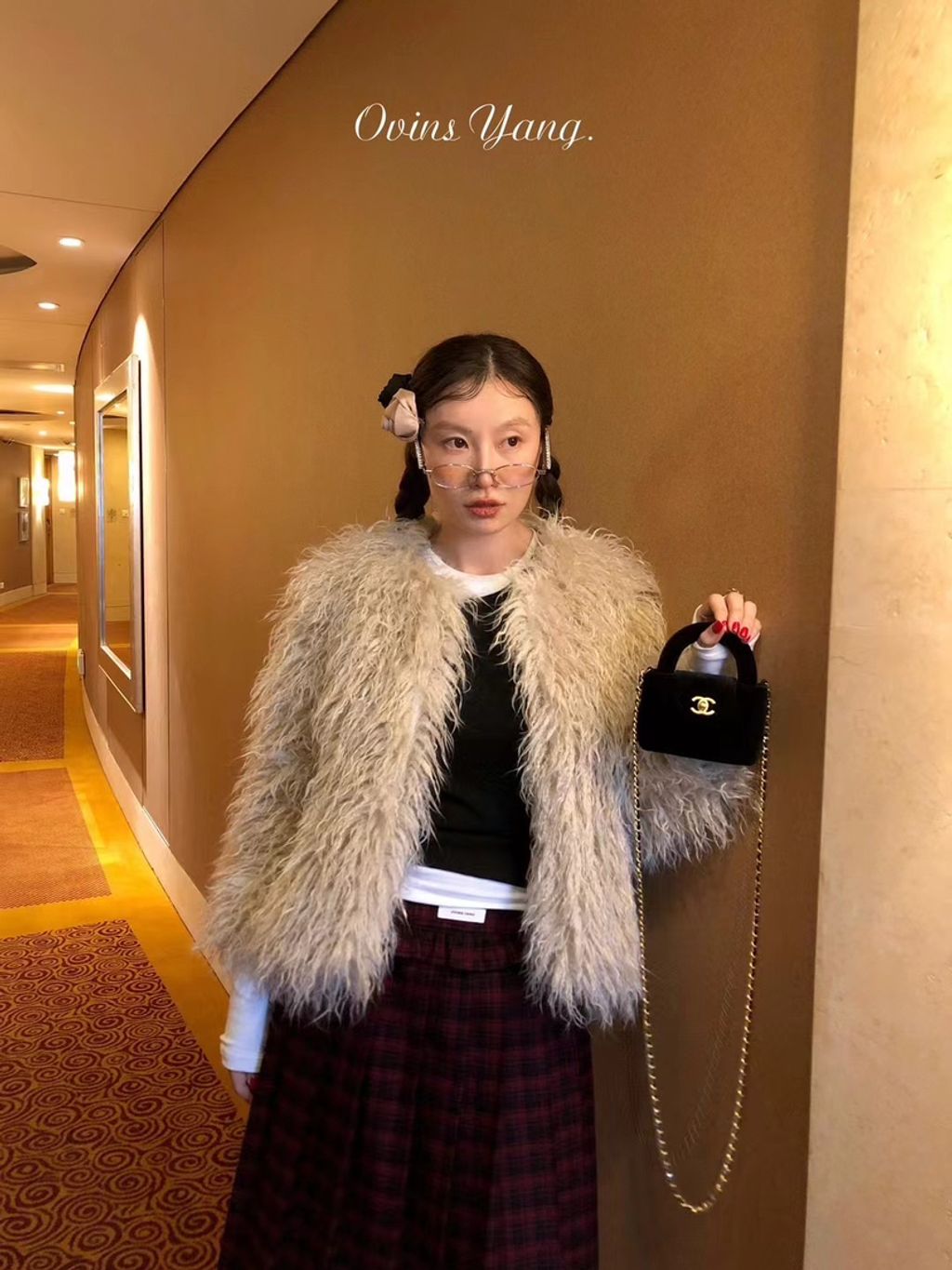 a2d73f46c2204139fa7987d3af421747