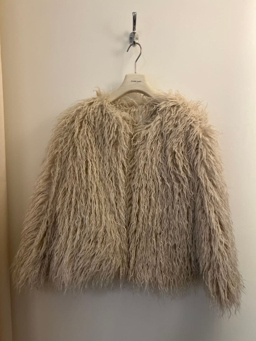 29b481e550f421203693502a28977b18