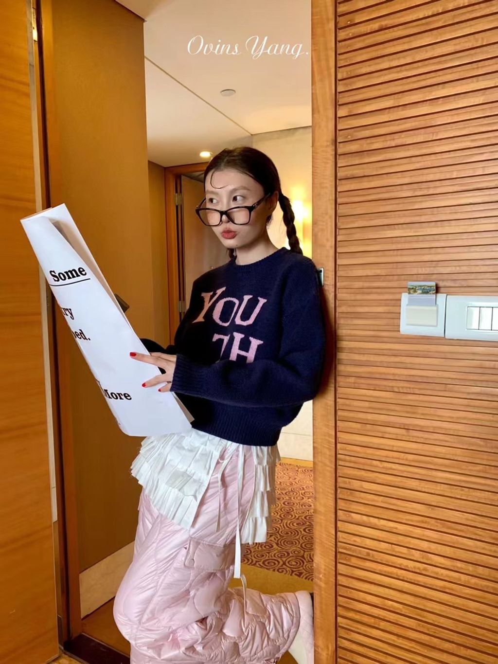 e9ab2cebac9ea832b1ffd52a4191799e