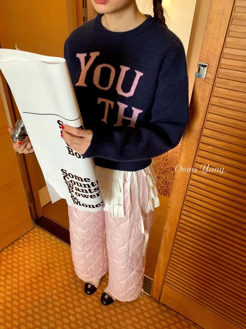 05edc5f14b21ddcbaa9070f2abf29cf5