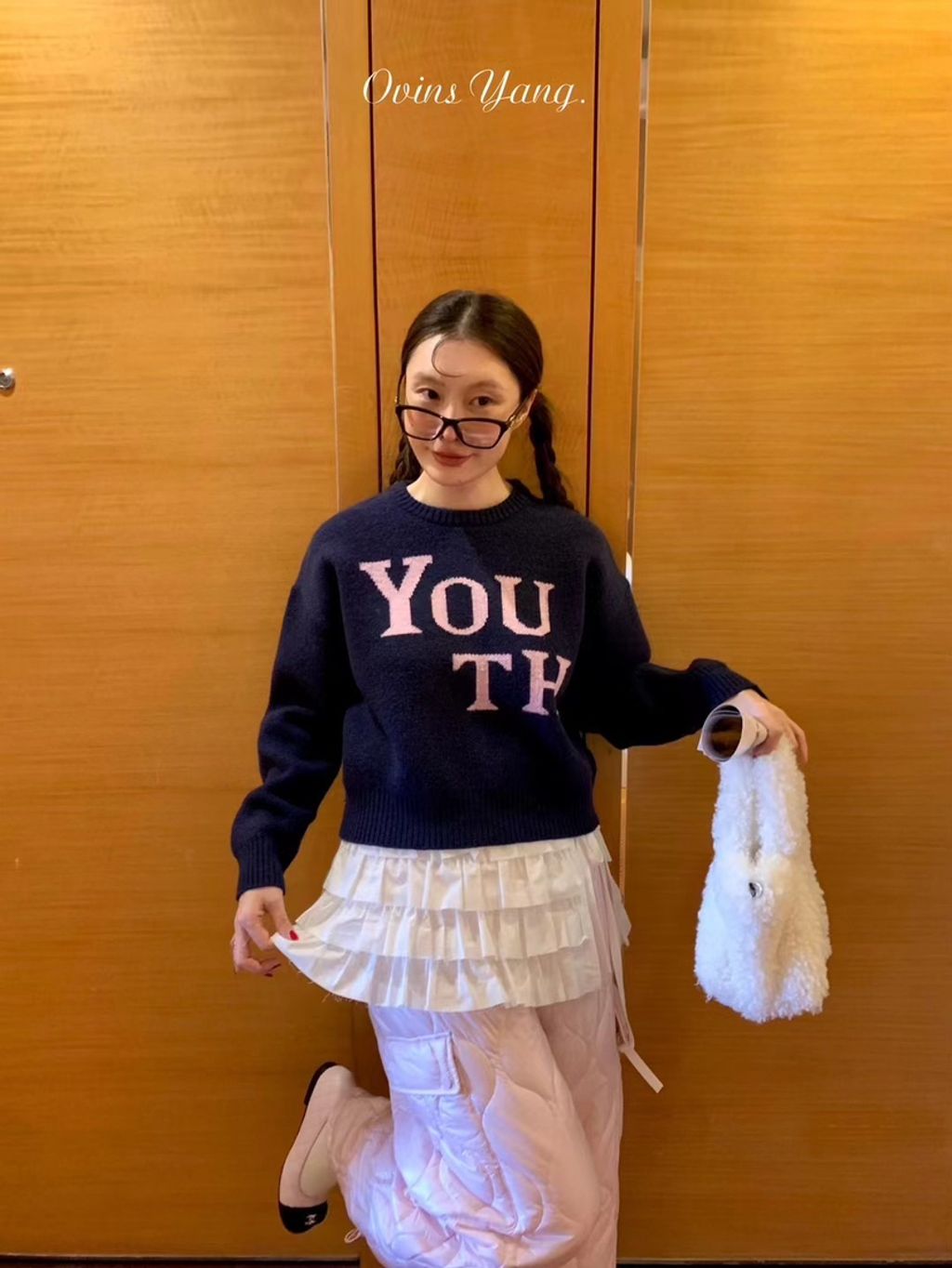 b88b1f644ec3995a482e7ef39f066939