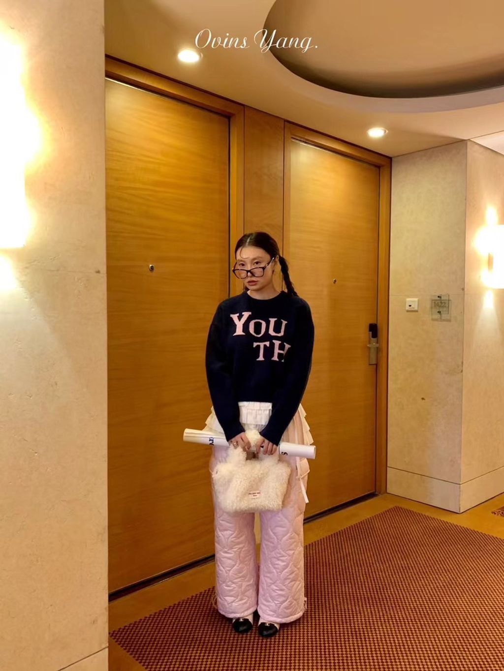 06f70f8b4f4ae8935b1274aeb0245702