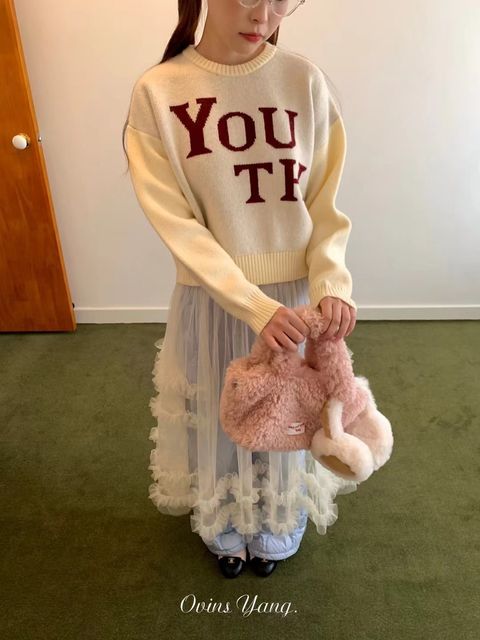 f1f7eba3e21f1d16eff621305f69b662