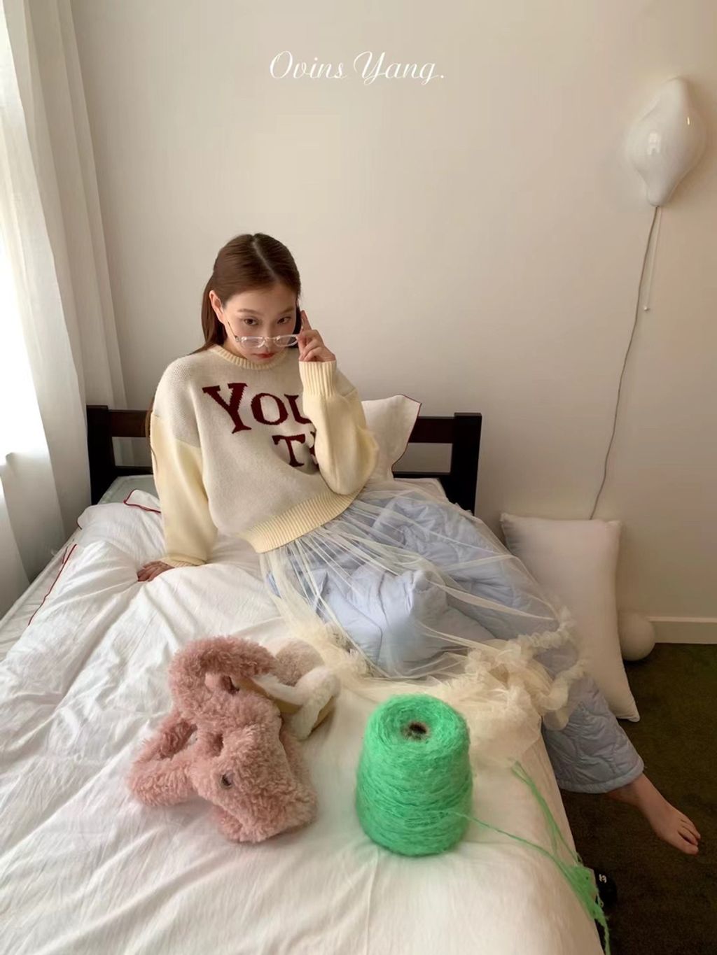 0f4e62b2d82766ab2c9930d3f86eda9a