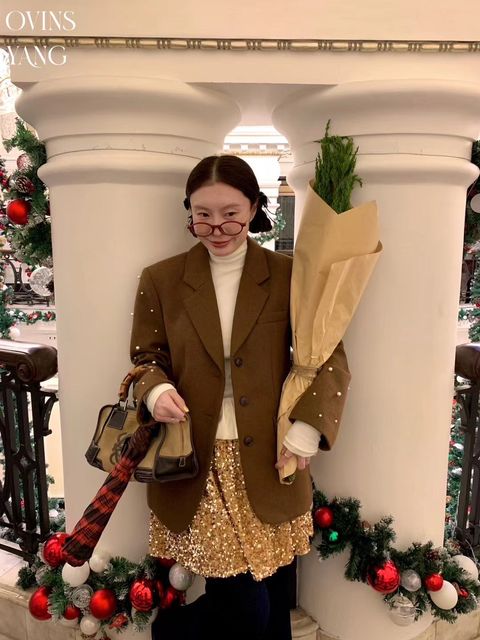 1d113974bab461fc76205e0929c0c12c