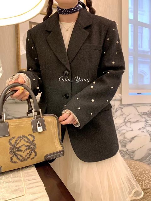 27a46965930020b0ca26c8d98e03b154