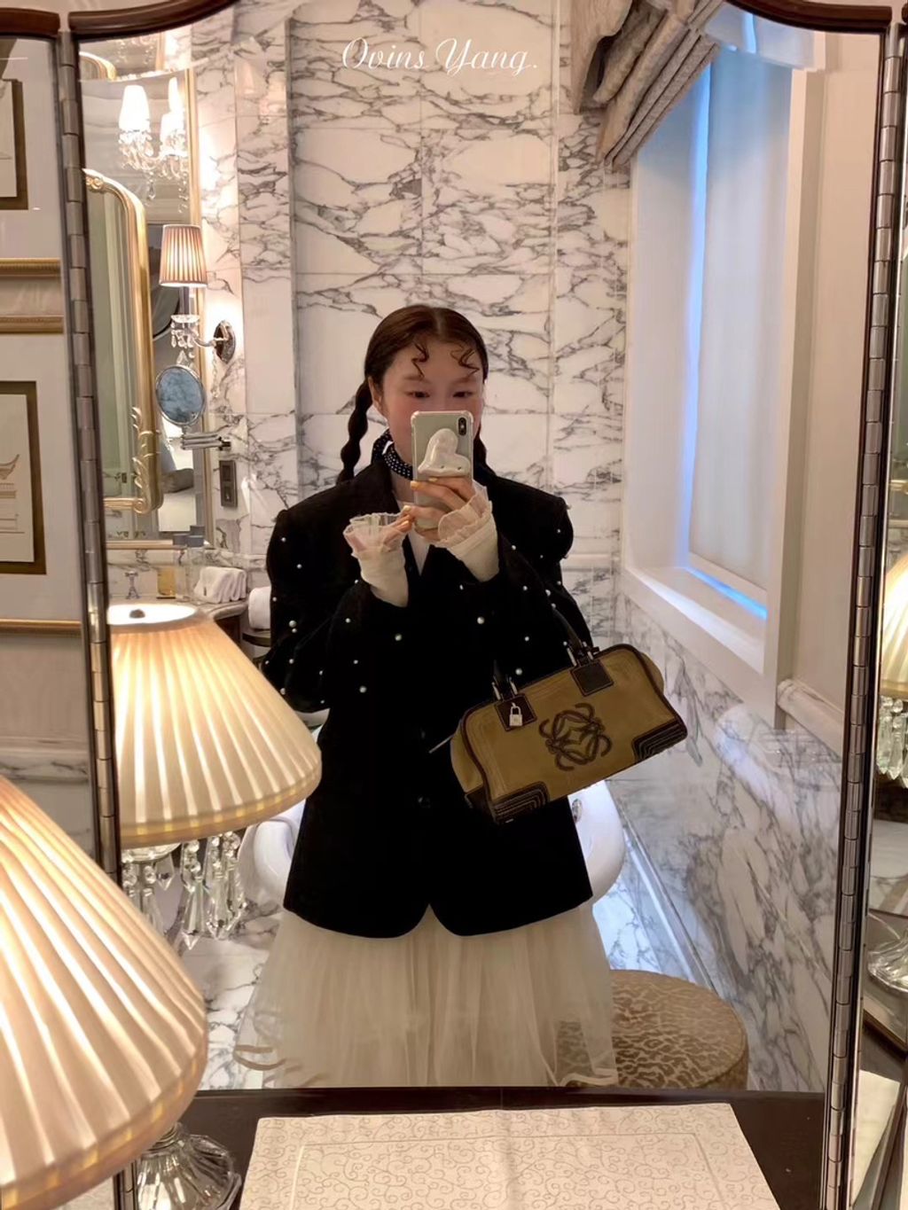 ef40111db816136cafe12c5ef278698a