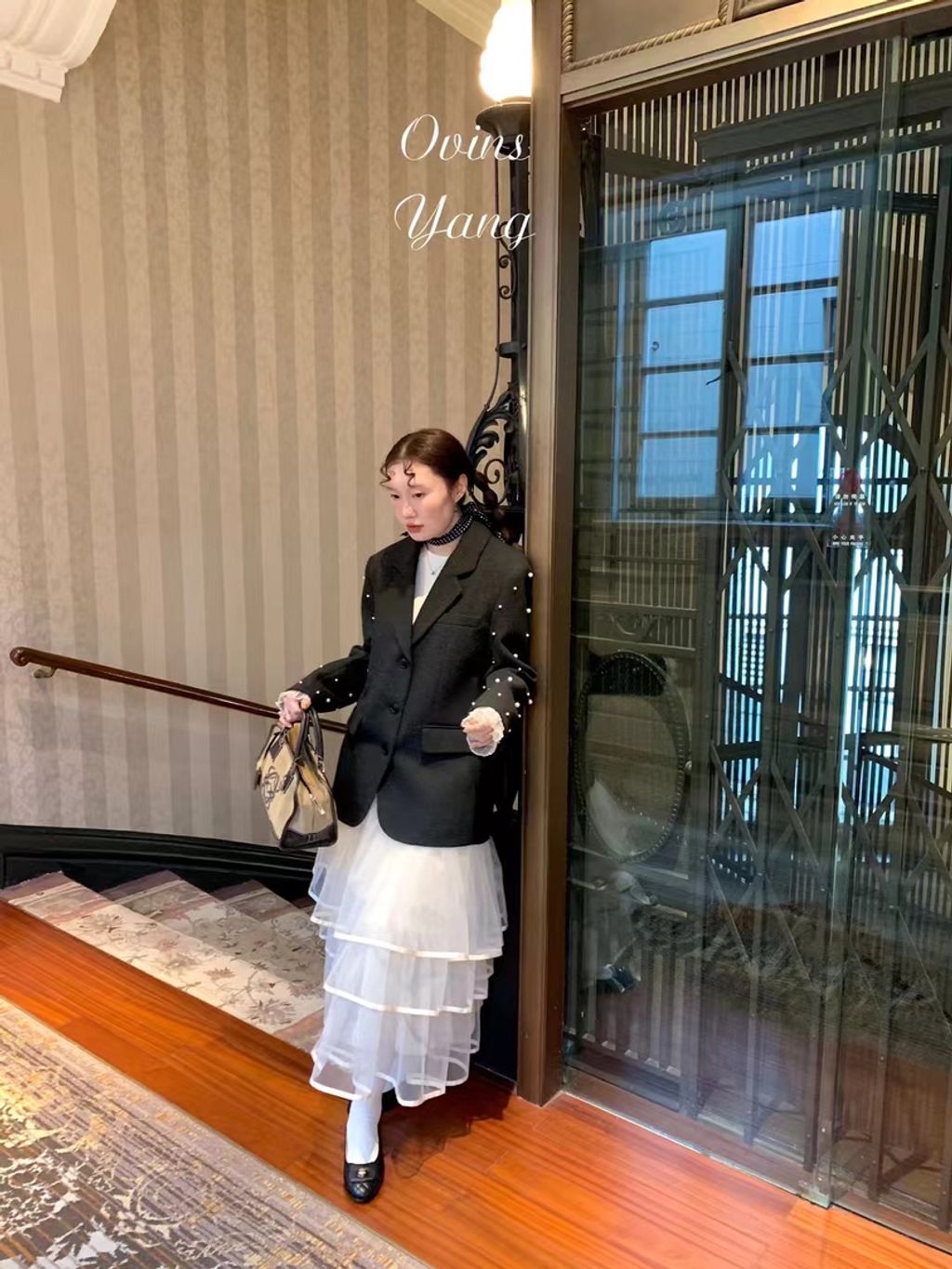 15d062718e0da461918ffa9d73477278