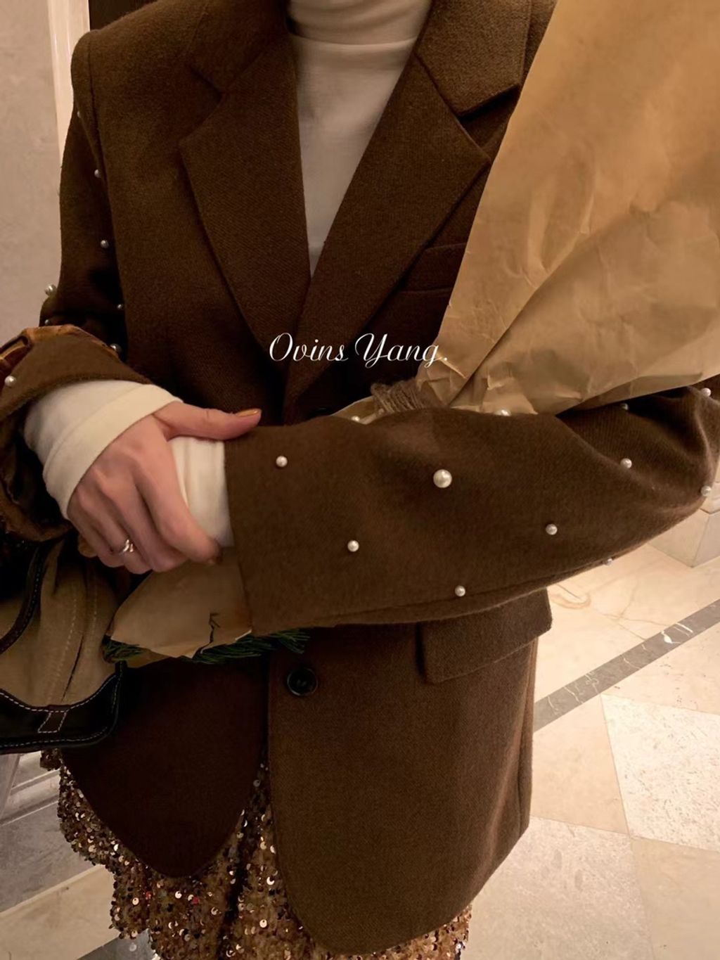 eced782fe12a20b1da9cb9fb902cdab9