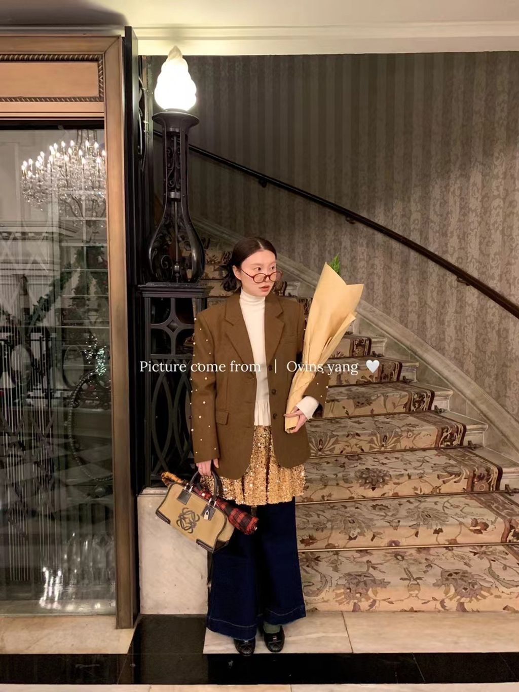 13d88b7418721c572a6b3695ec9f92b6