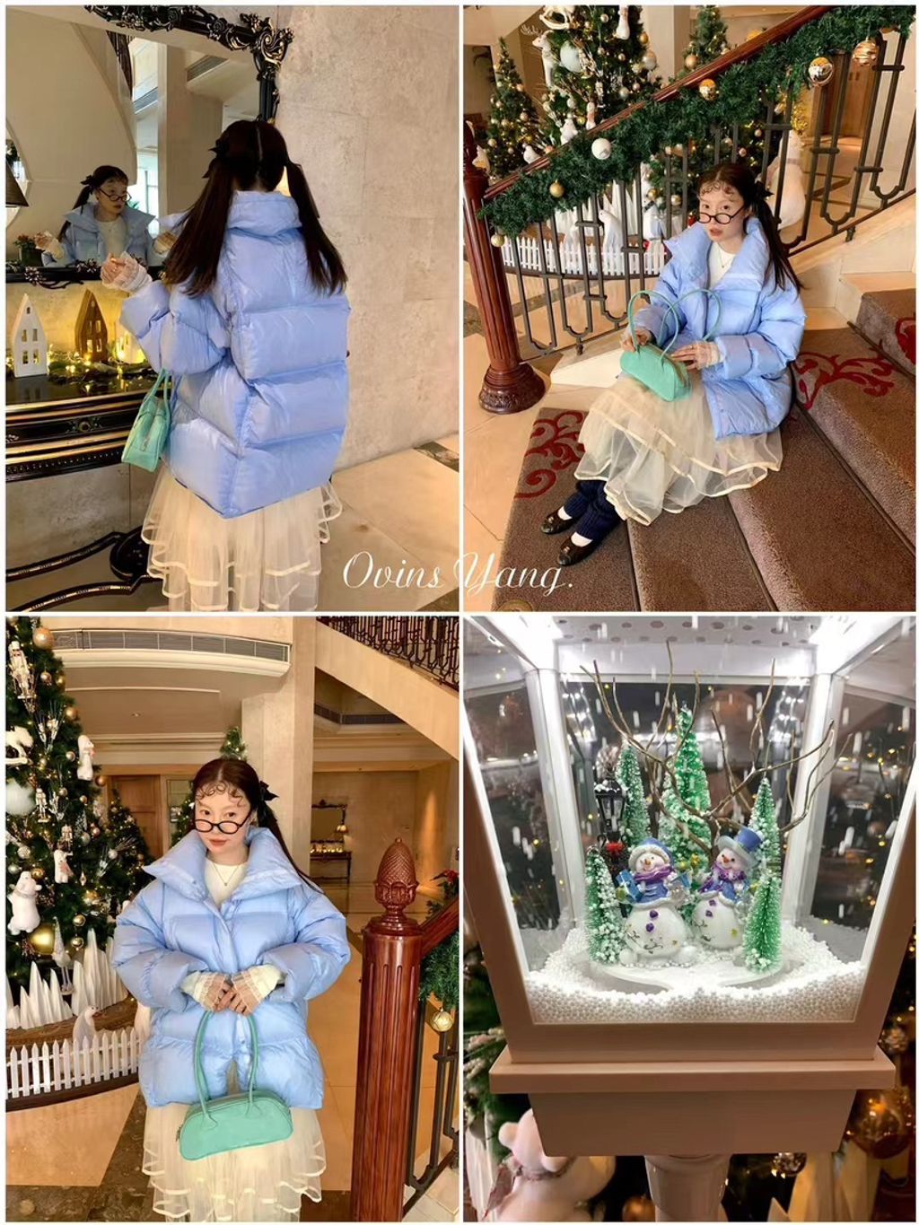 a49b54e04634cdcb36cc13893cc97f28