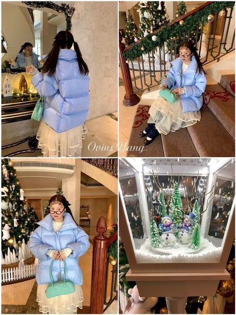 a49b54e04634cdcb36cc13893cc97f28