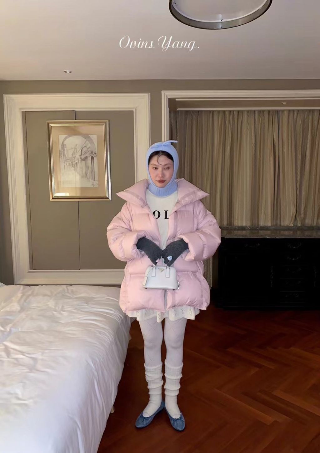 6898385134aaec0fdee7c9d13446d469