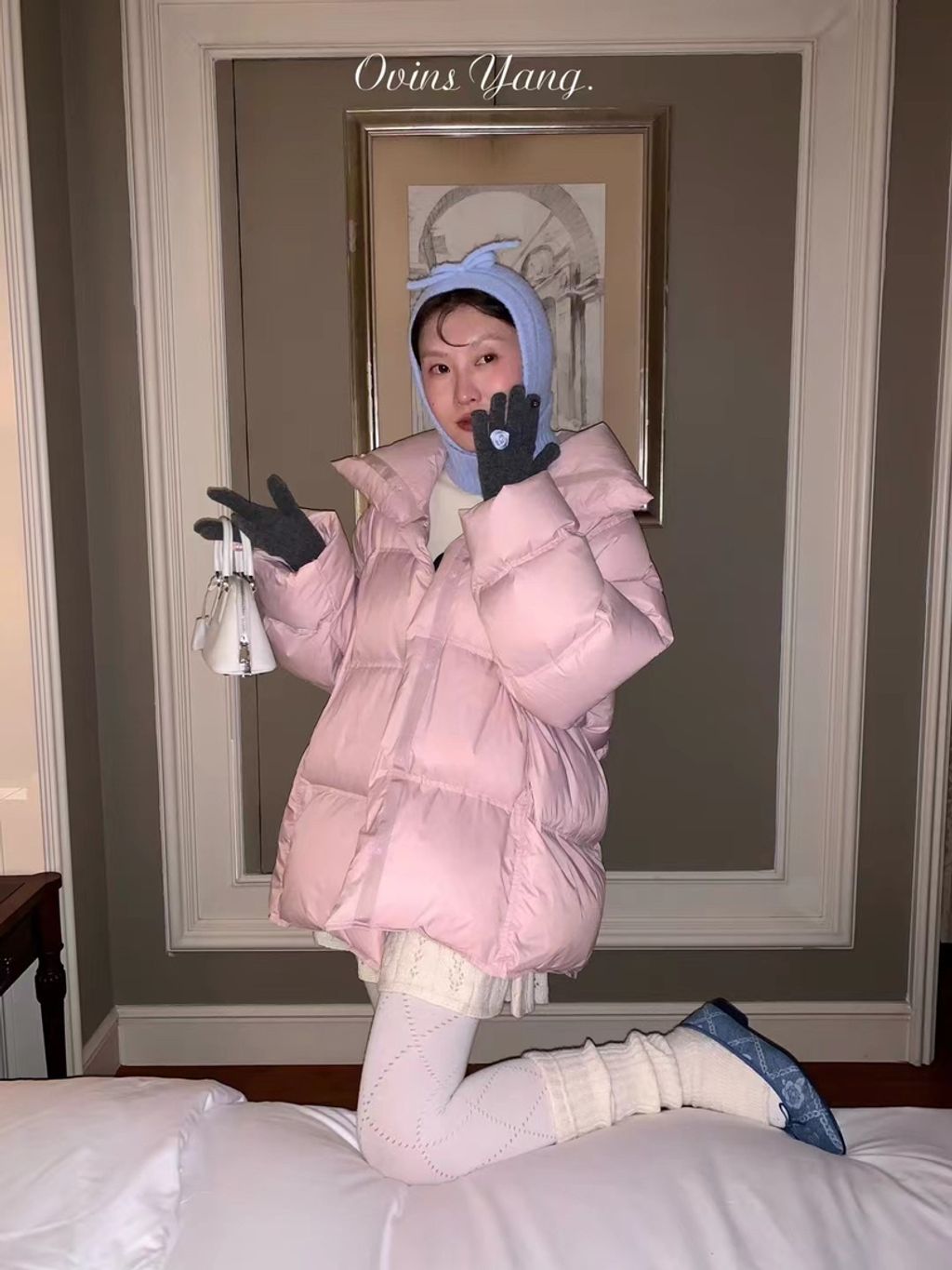 db43c05a42bd3ccf03c041417f721f0a