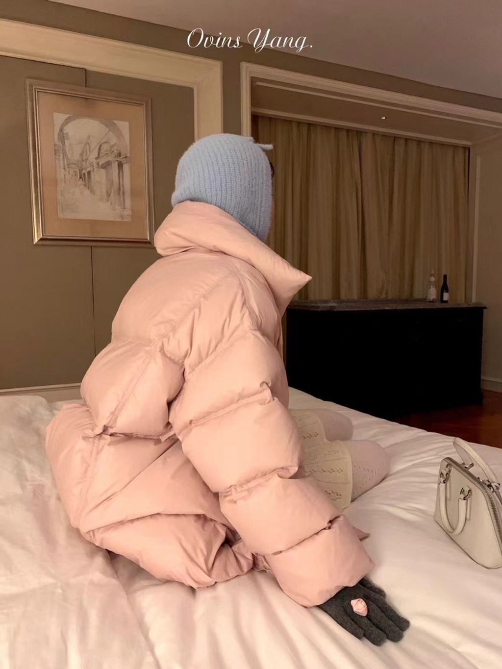 2497a29294521436a025a35bd3ce61de