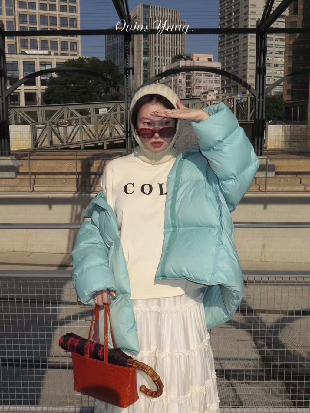 8aa46f855ac1ee7807ff75adf93babef