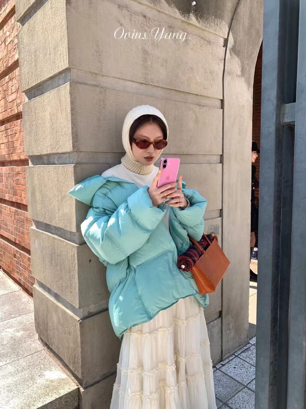 fea16ae5fb9acfff047029353dff501a