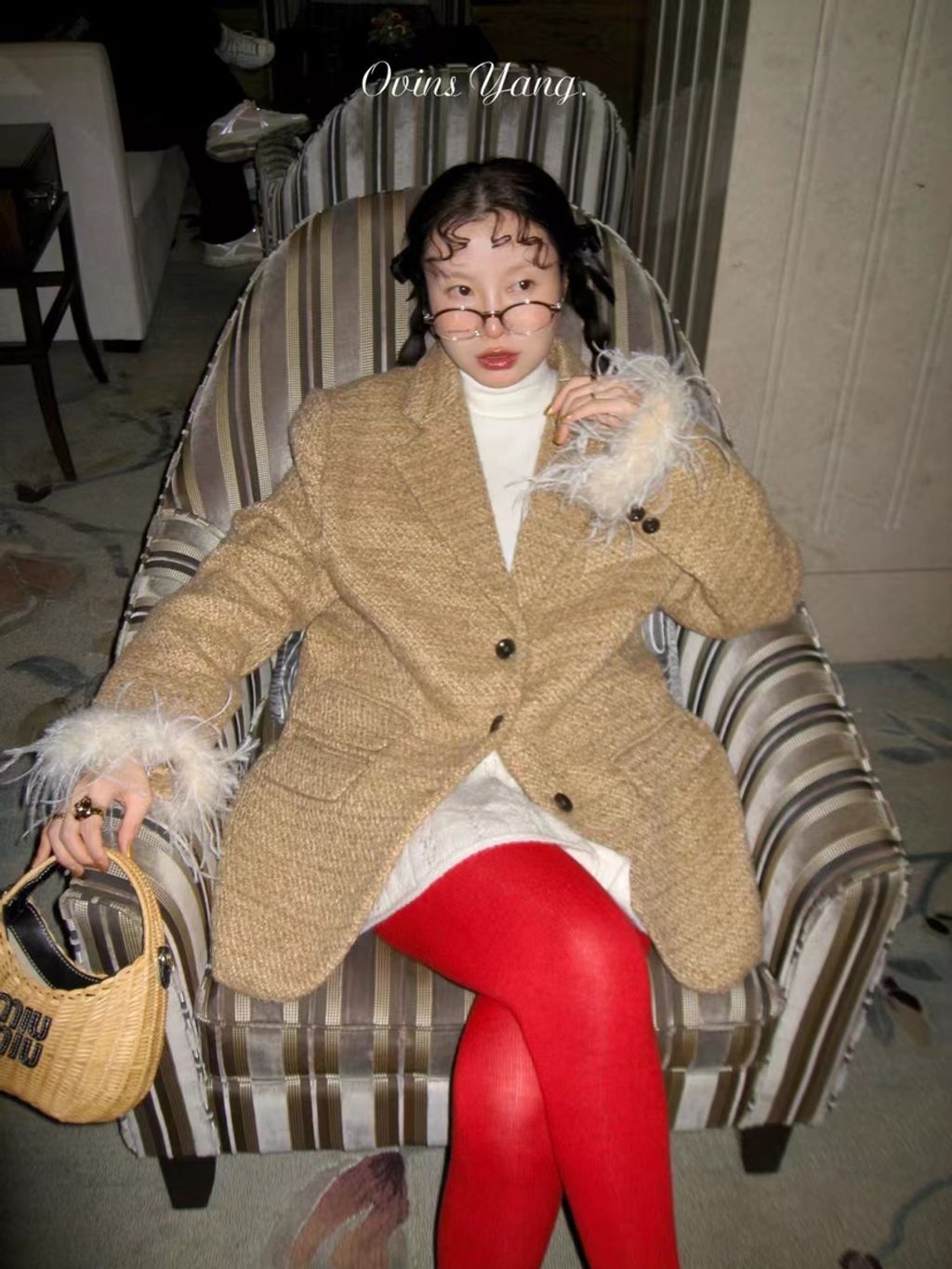 70cb226a034cf7daf2881679d5639ab2