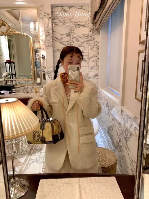 7830769fa548590de8108b63f6d6c336