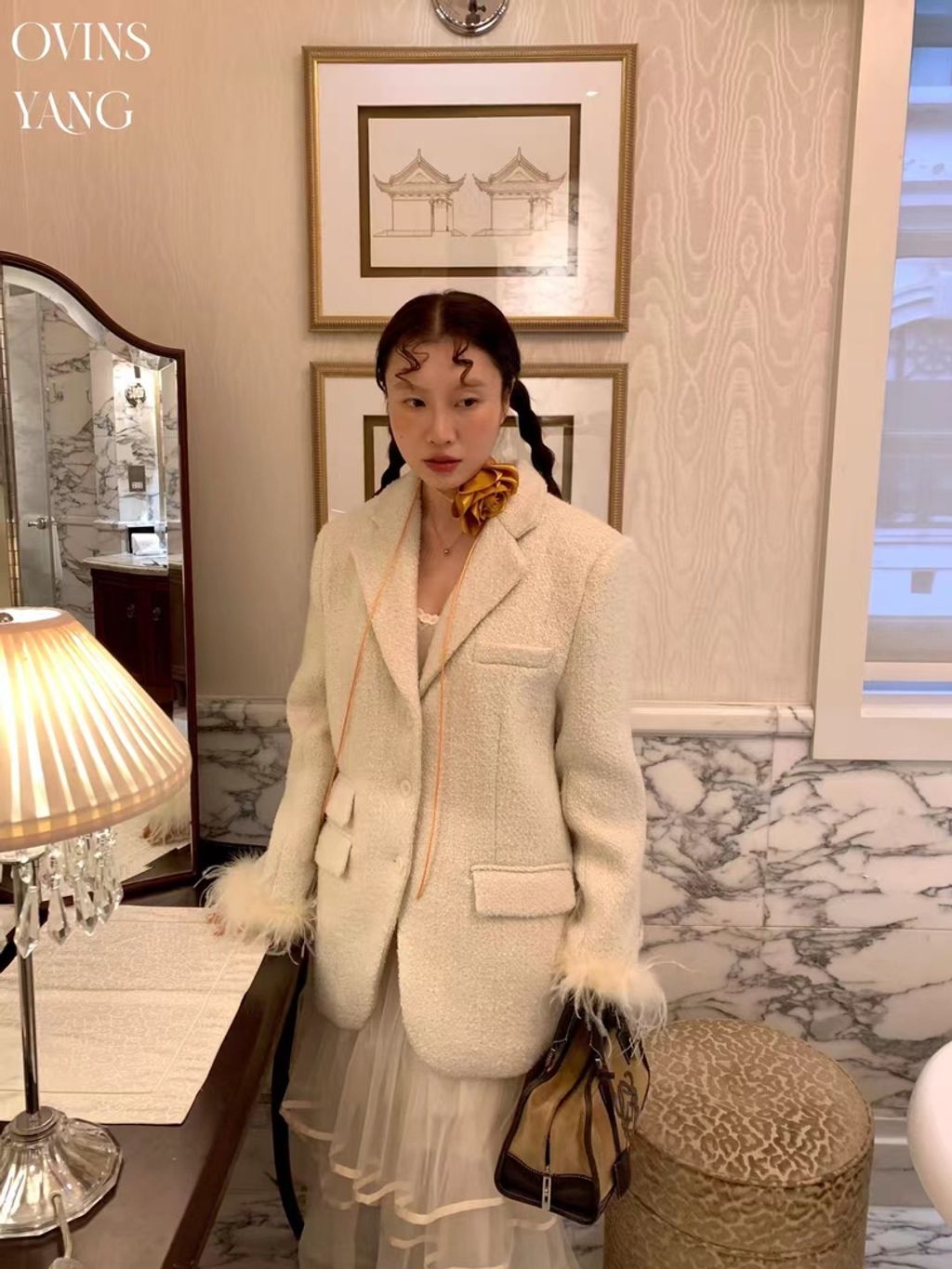 c48194634a69609ad1bab7f1503b96a9