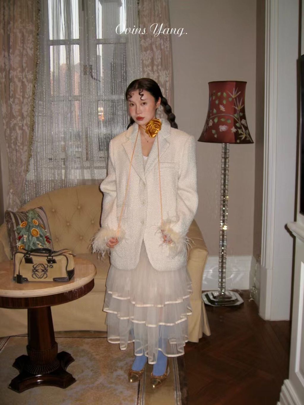 8e1f758390159688ae893afec5d14e48