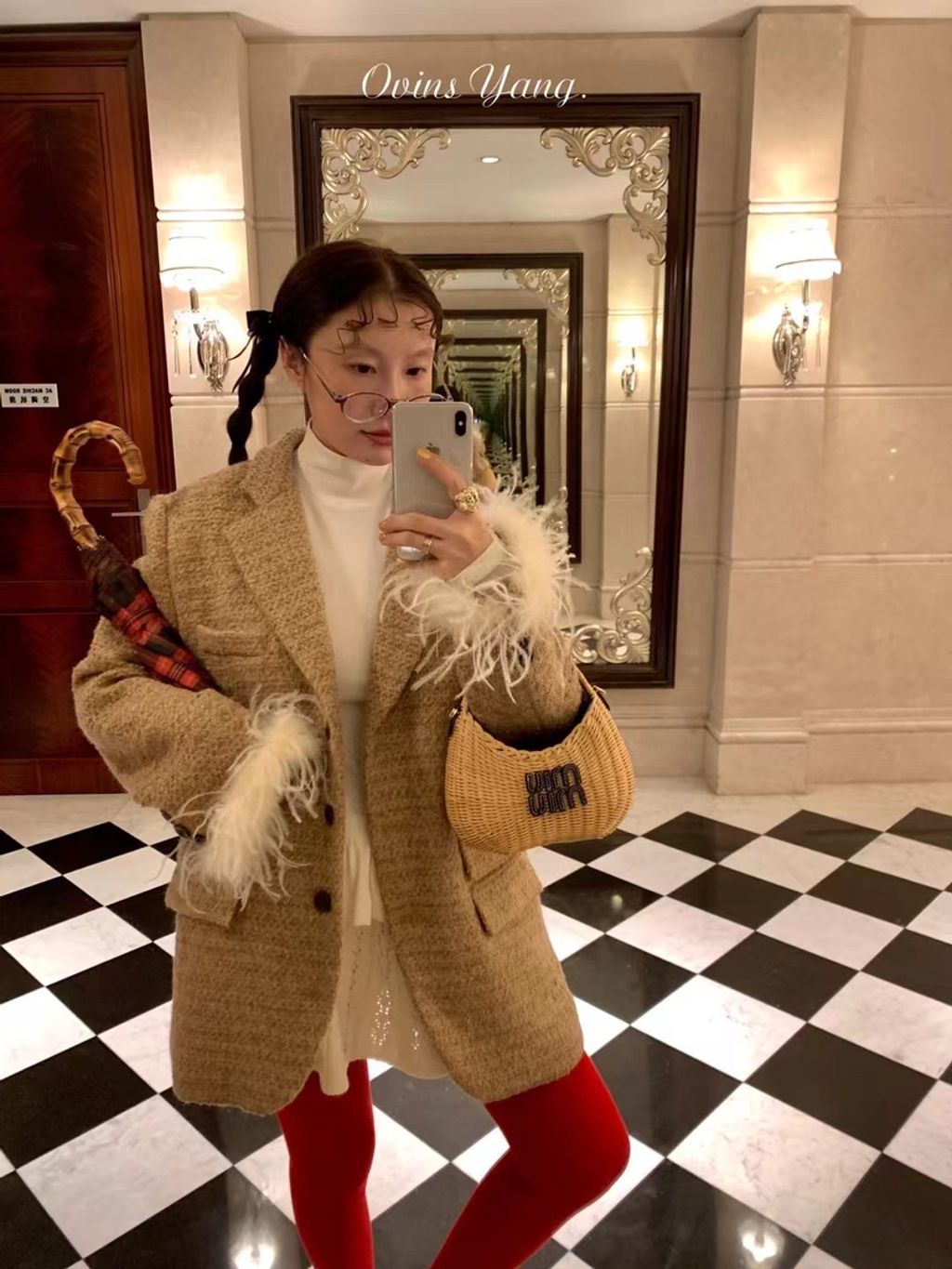 d62a1a9ef9df451fefc1dfa6d35ecaf3