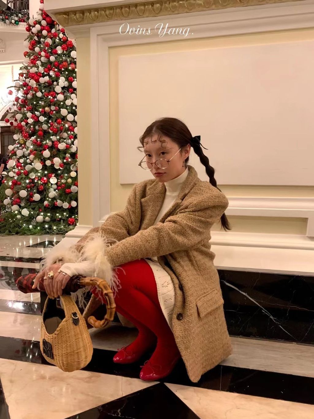 db45d814b5a0610df9ccd0dfa9fd7412